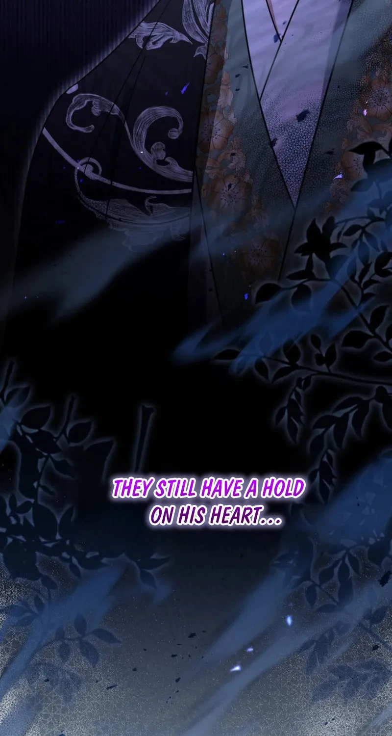 Time Limited Elixir of the Fallen Sega Chapter 38 page 89 - 