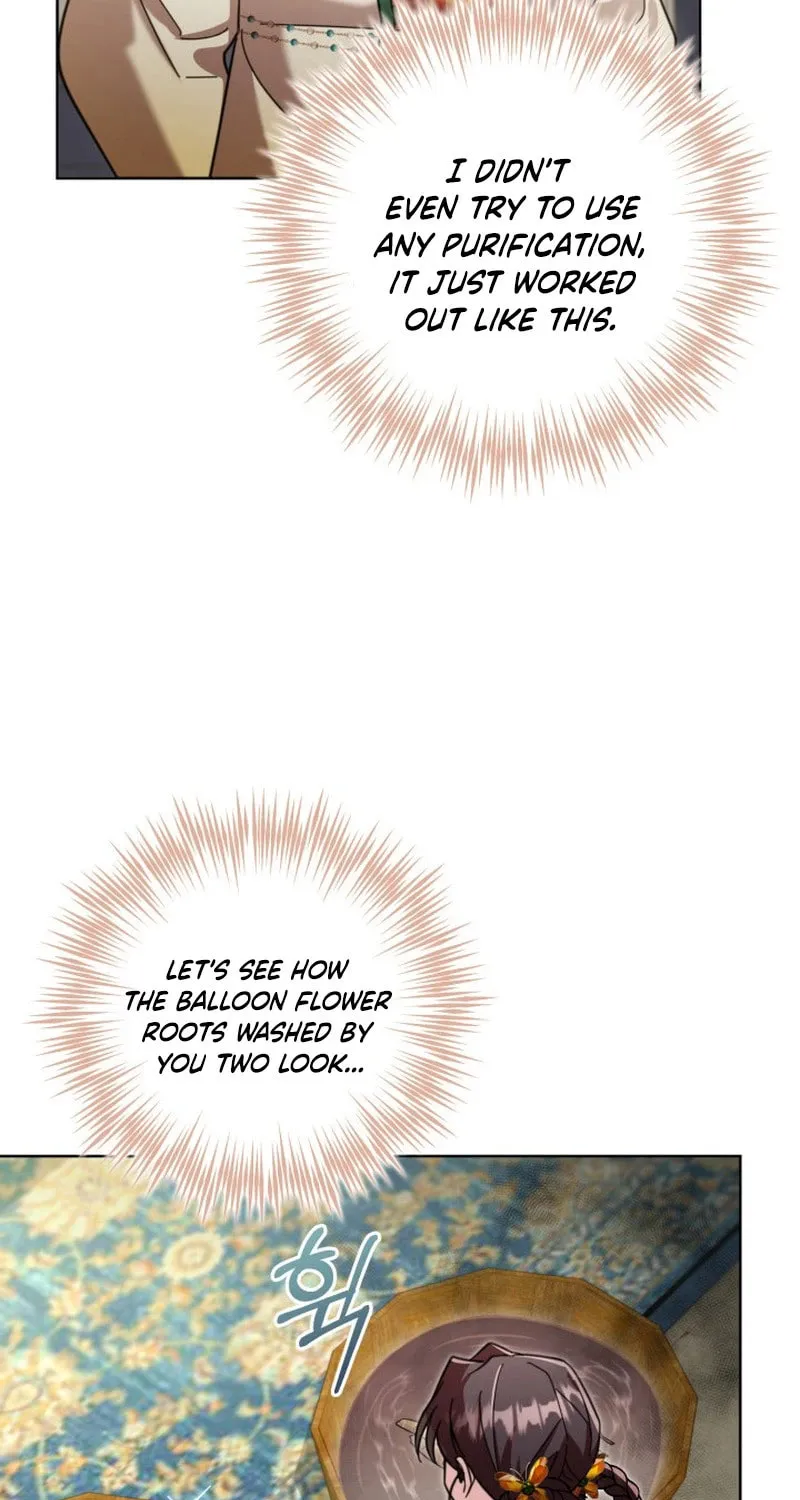Time Limited Elixir of the Fallen Sega Chapter 38 page 10 - 