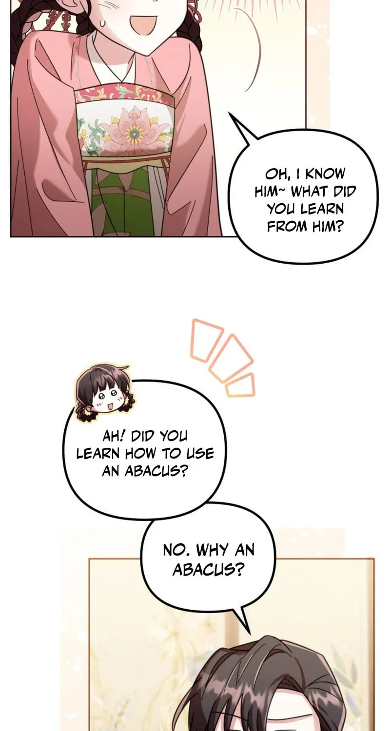 Time Limited Elixir of the Fallen Sega Chapter 39 page 12 - 