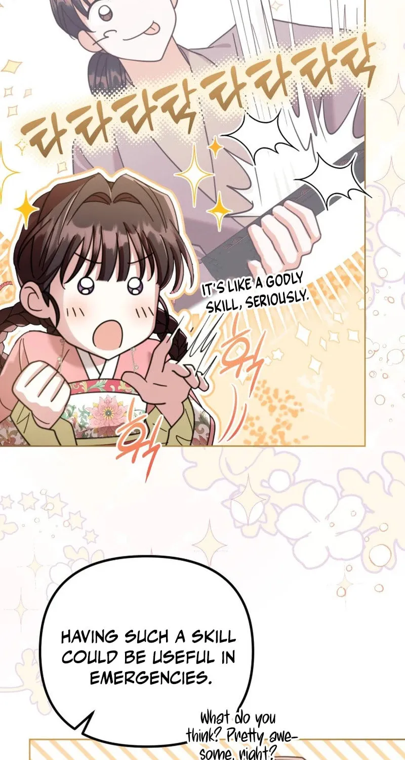 Time Limited Elixir of the Fallen Sega Chapter 39 page 14 - 