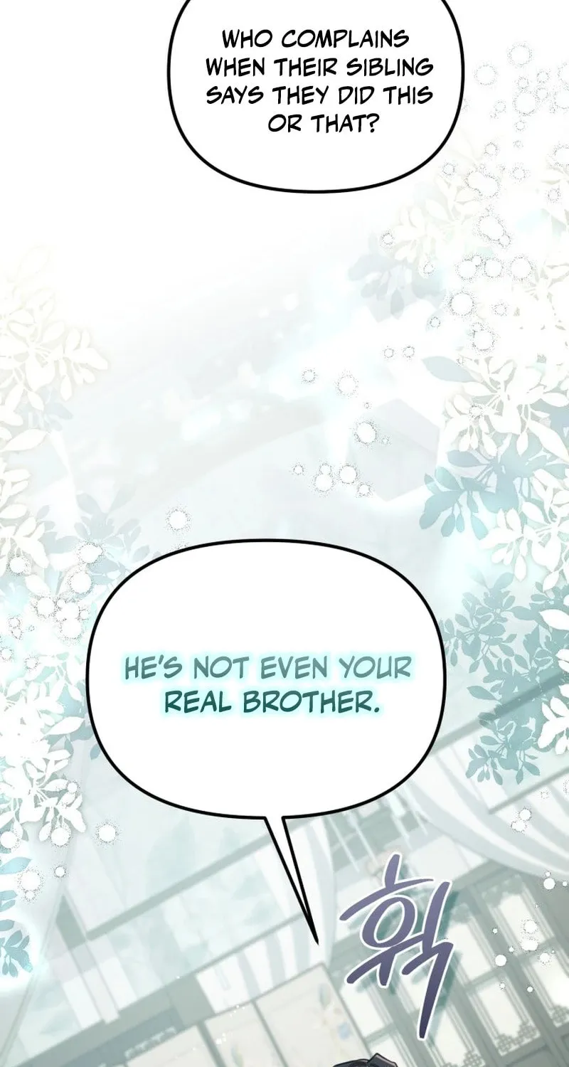 Time Limited Elixir of the Fallen Sega Chapter 39 page 17 - 