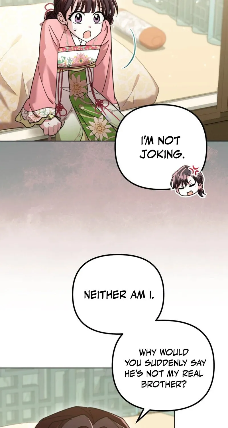 Time Limited Elixir of the Fallen Sega Chapter 39 page 19 - 