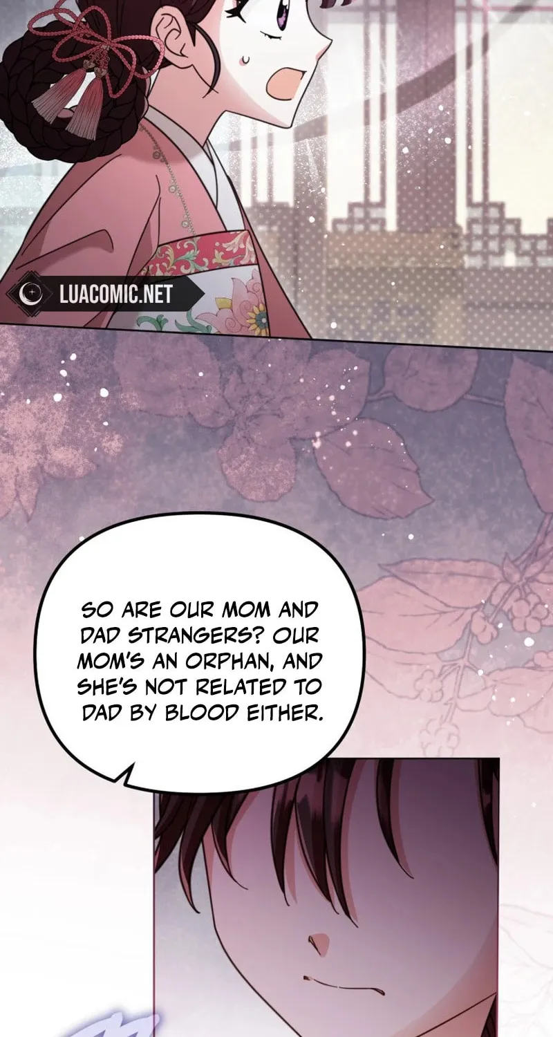 Time Limited Elixir of the Fallen Sega Chapter 39 page 22 - 