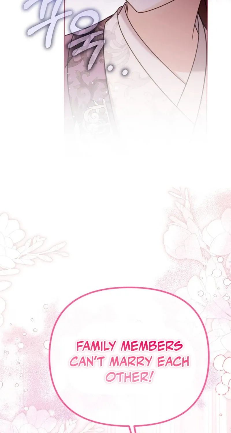 Time Limited Elixir of the Fallen Sega Chapter 39 page 23 - 