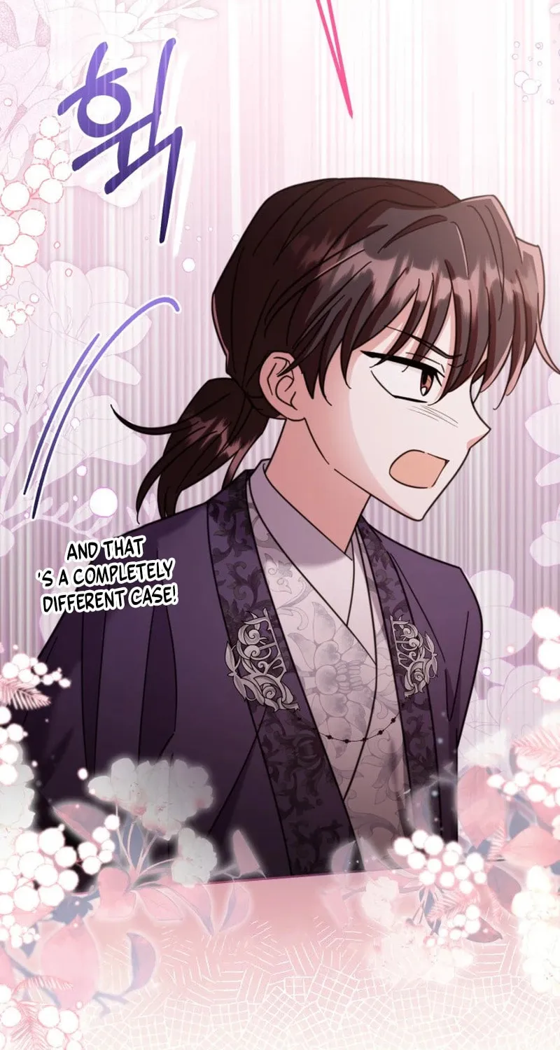 Time Limited Elixir of the Fallen Sega Chapter 39 page 24 - 