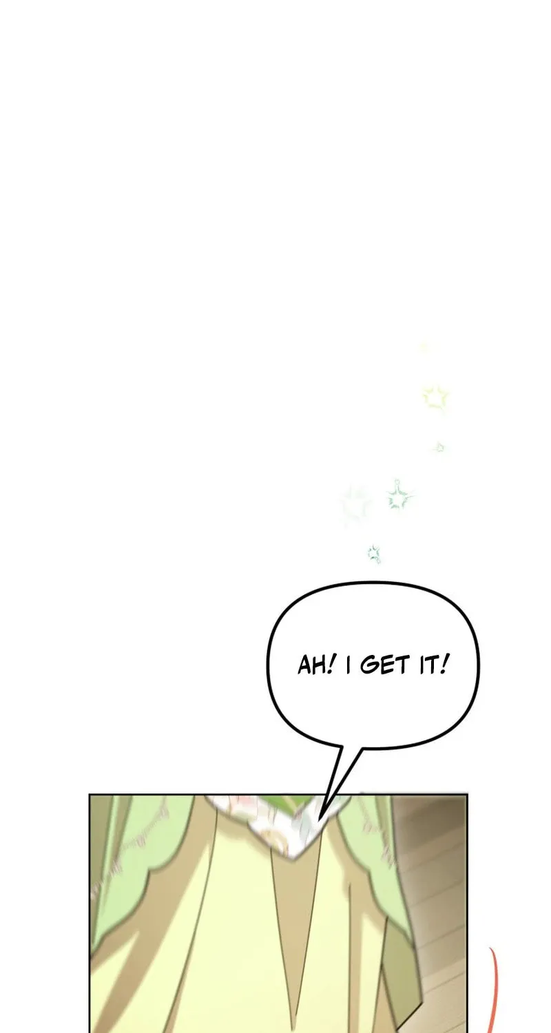 Time Limited Elixir of the Fallen Sega Chapter 39 page 28 - 