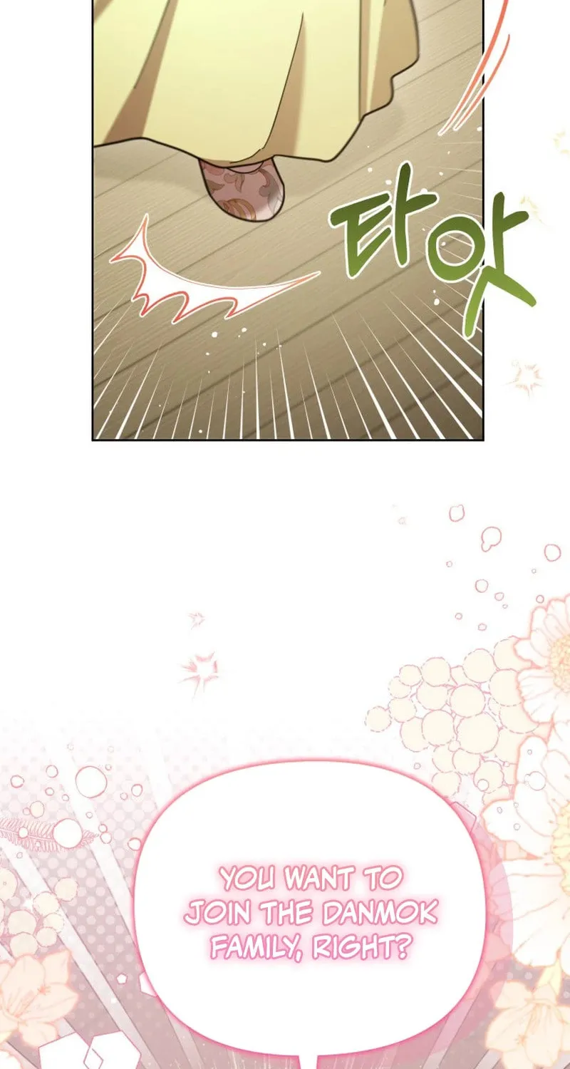 Time Limited Elixir of the Fallen Sega Chapter 39 page 29 - 