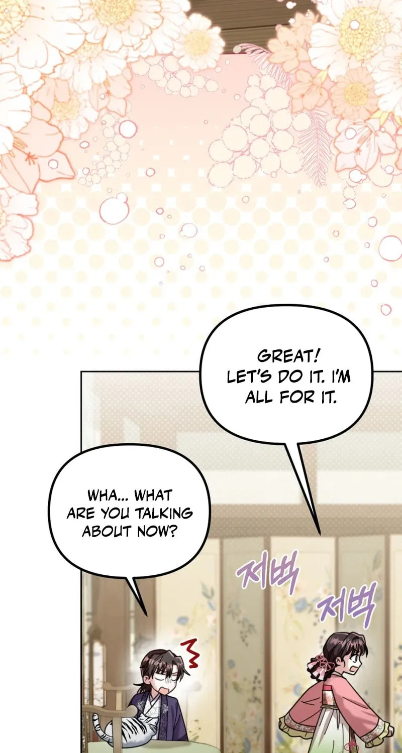 Time Limited Elixir of the Fallen Sega Chapter 39 page 31 - 