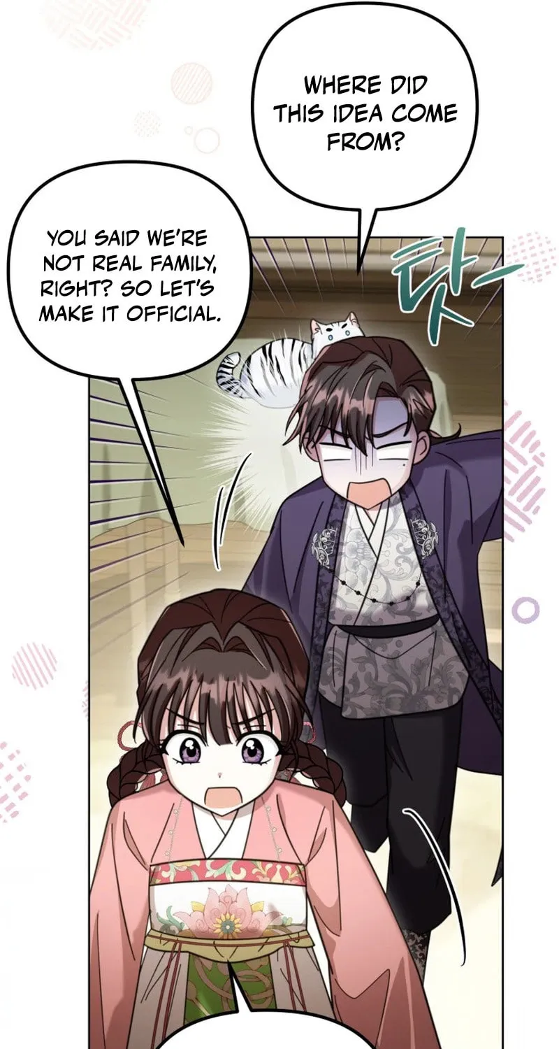 Time Limited Elixir of the Fallen Sega Chapter 39 page 33 - 