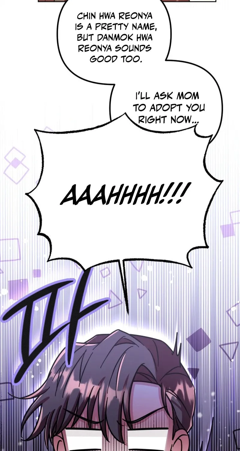 Time Limited Elixir of the Fallen Sega Chapter 39 page 34 - 