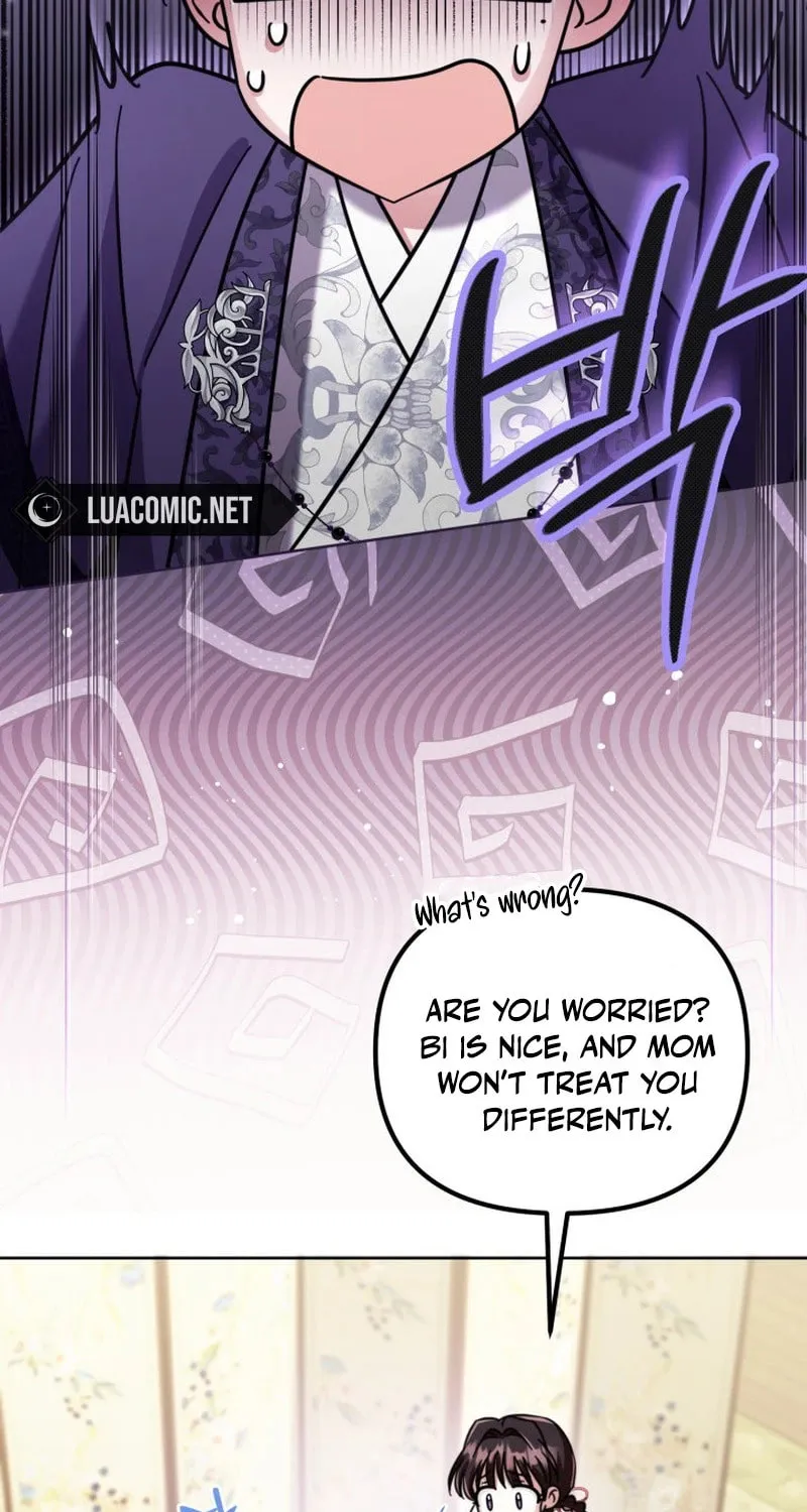 Time Limited Elixir of the Fallen Sega Chapter 39 page 35 - 