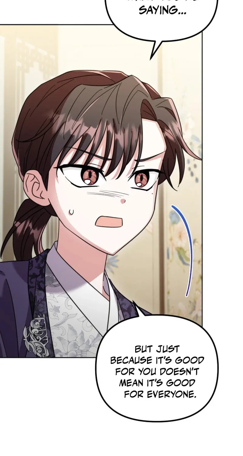 Time Limited Elixir of the Fallen Sega Chapter 39 page 38 - 