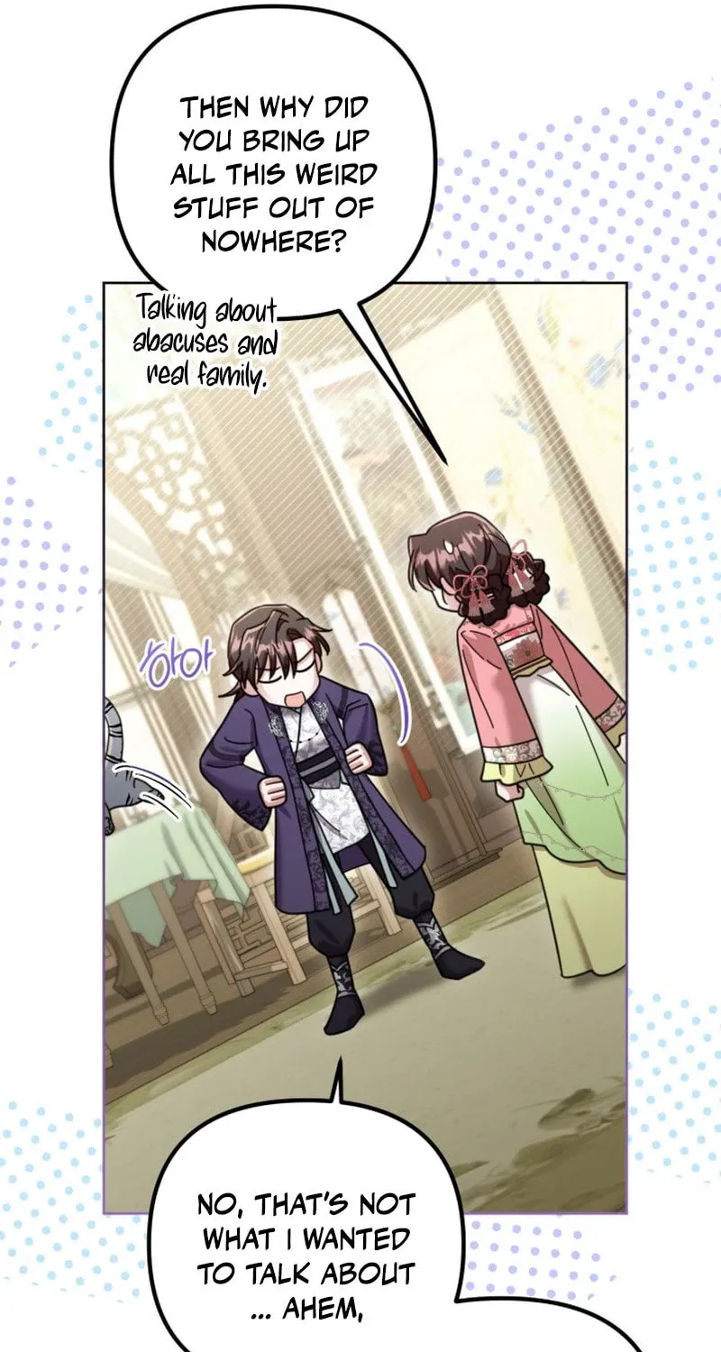 Time Limited Elixir of the Fallen Sega Chapter 39 page 40 - 