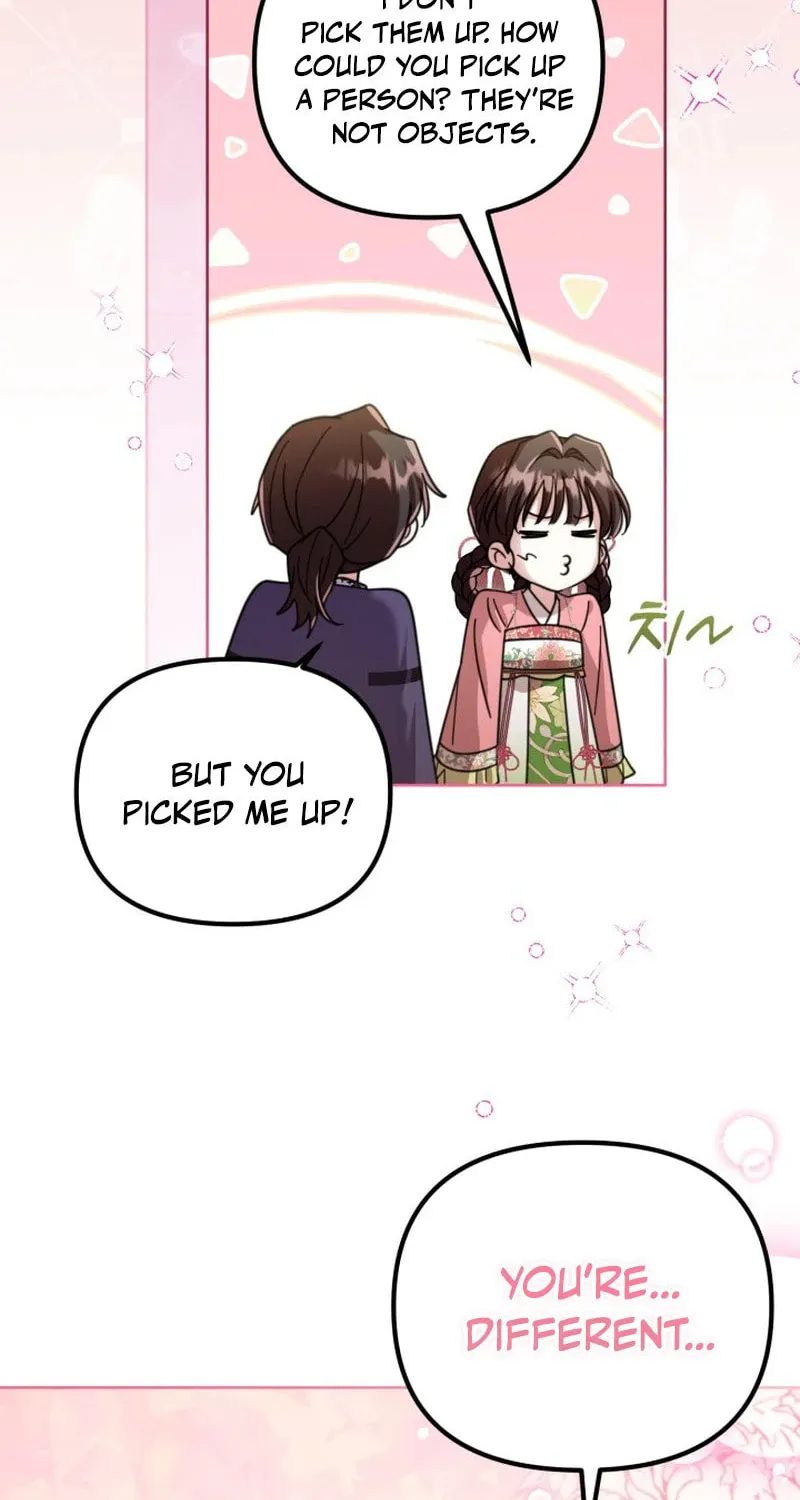 Time Limited Elixir of the Fallen Sega Chapter 39 page 43 - 