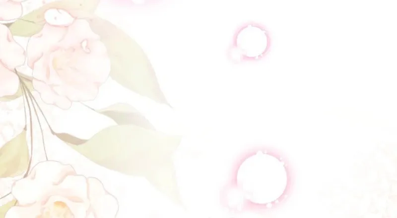 Time Limited Elixir of the Fallen Sega Chapter 39 page 46 - 