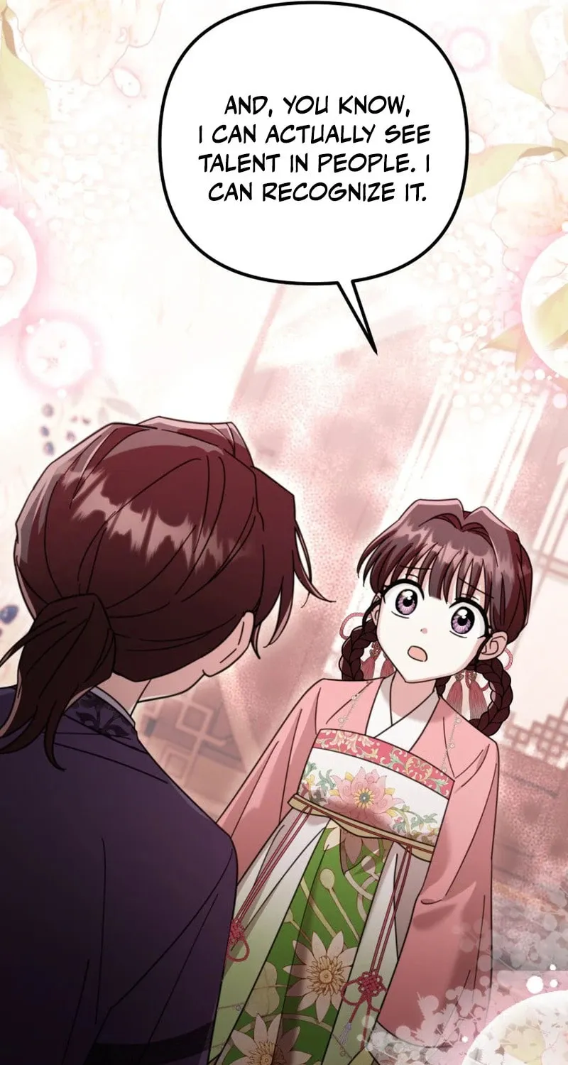 Time Limited Elixir of the Fallen Sega Chapter 39 page 47 - 