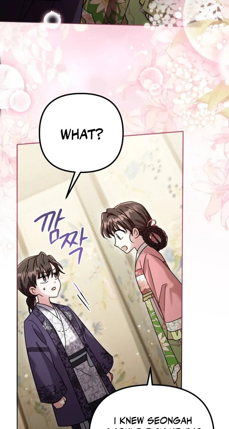 Time Limited Elixir of the Fallen Sega Chapter 39 page 48 - 