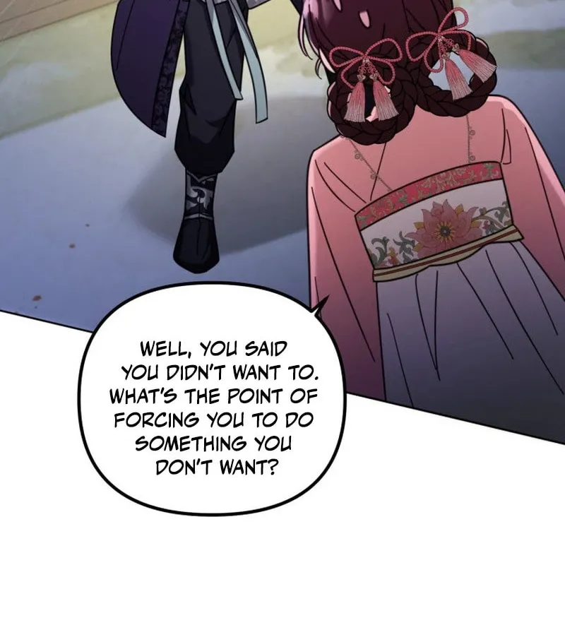 Time Limited Elixir of the Fallen Sega Chapter 39 page 52 - 