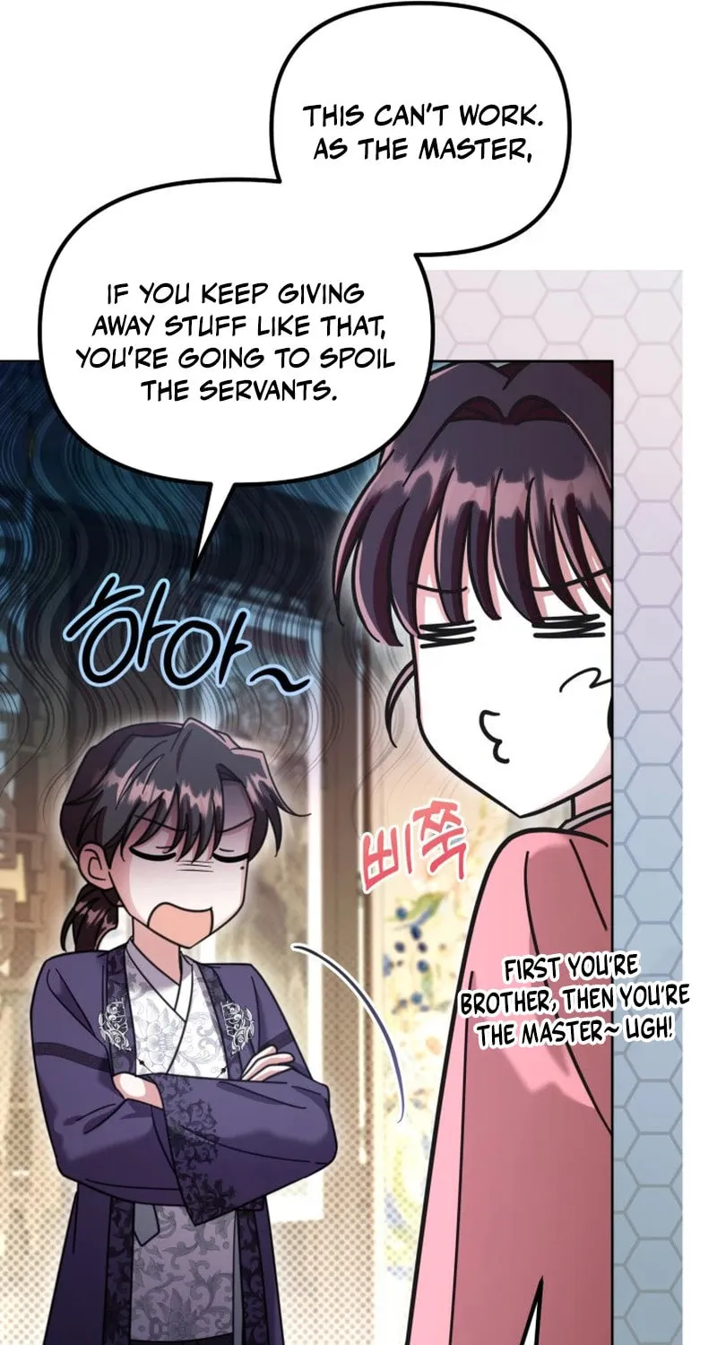 Time Limited Elixir of the Fallen Sega Chapter 39 page 53 - 