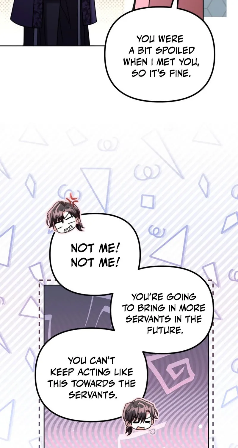Time Limited Elixir of the Fallen Sega Chapter 39 page 54 - 