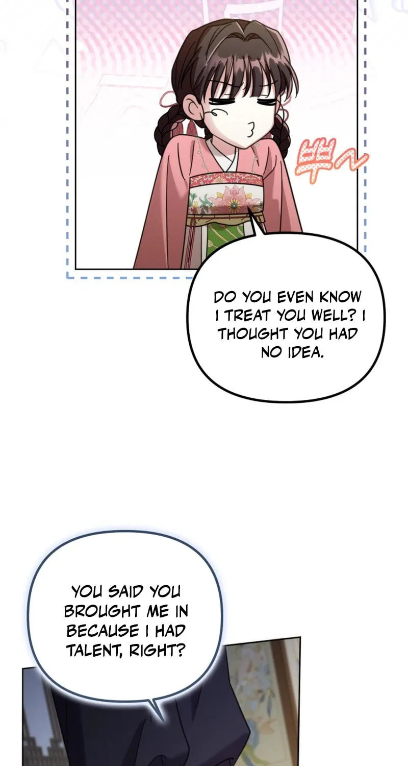 Time Limited Elixir of the Fallen Sega Chapter 39 page 55 - 