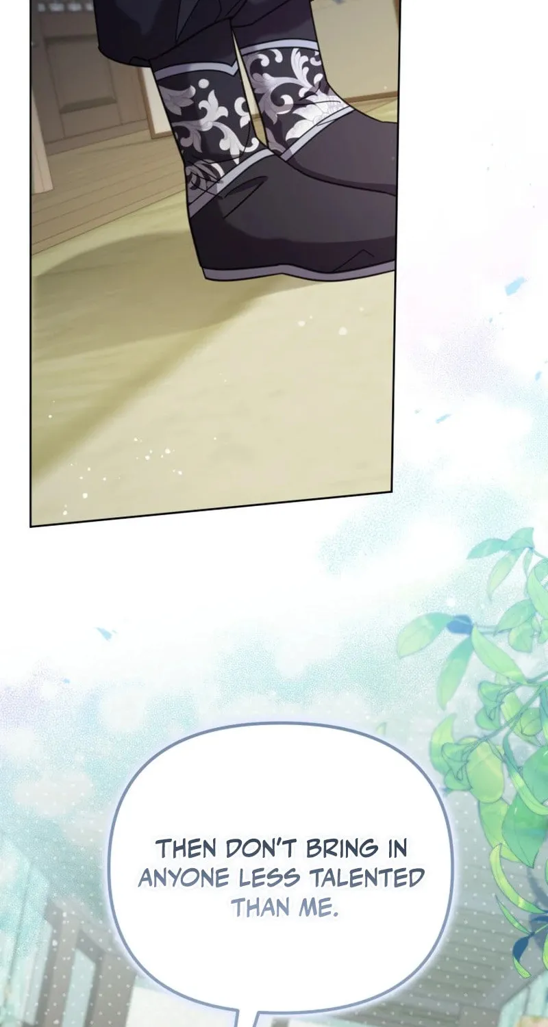 Time Limited Elixir of the Fallen Sega Chapter 39 page 56 - 