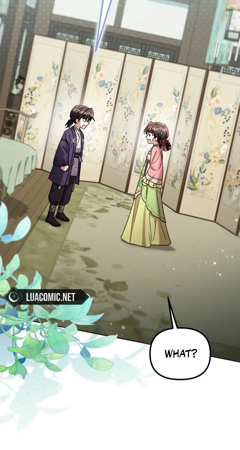 Time Limited Elixir of the Fallen Sega Chapter 39 page 57 - 