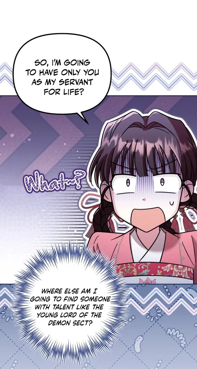 Time Limited Elixir of the Fallen Sega Chapter 39 page 58 - 