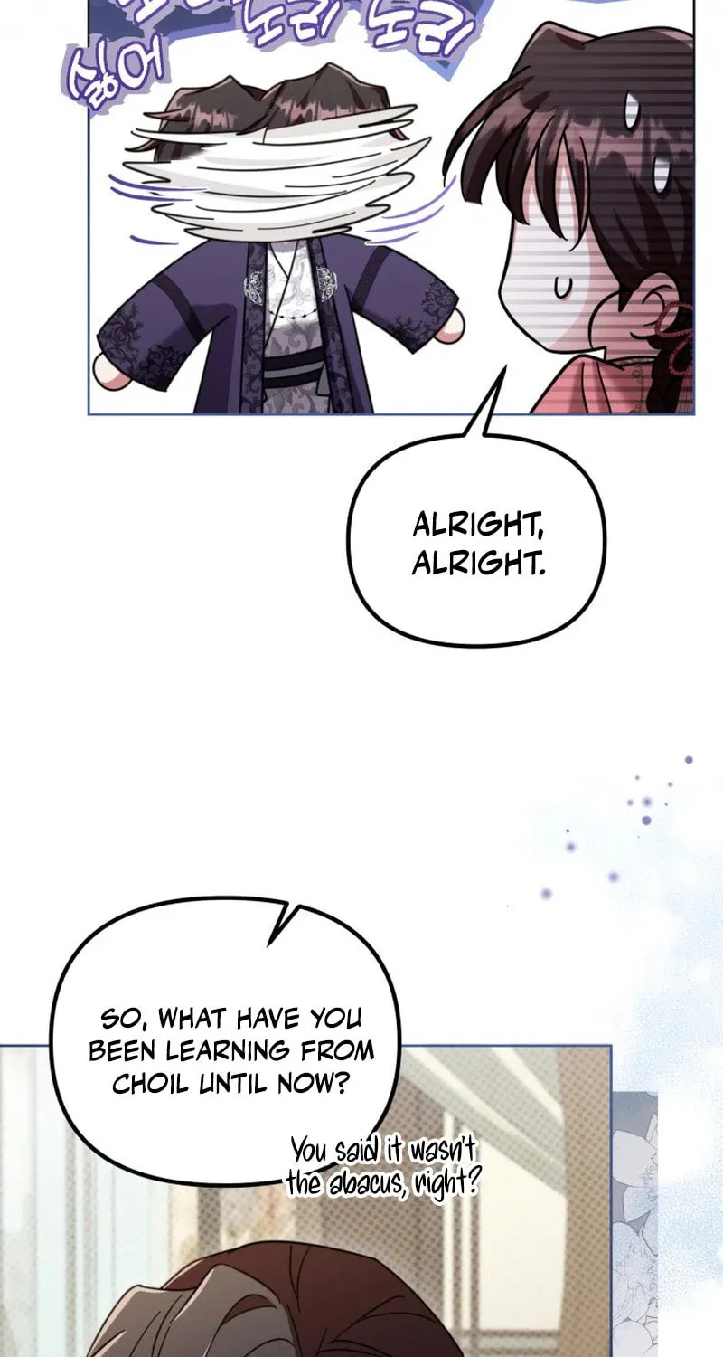 Time Limited Elixir of the Fallen Sega Chapter 39 page 62 - 