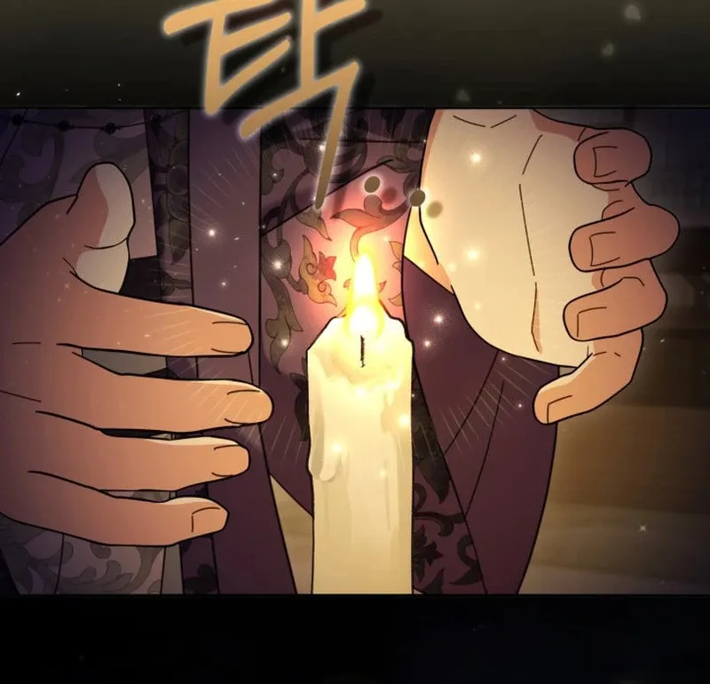 Time Limited Elixir of the Fallen Sega Chapter 39 page 65 - 