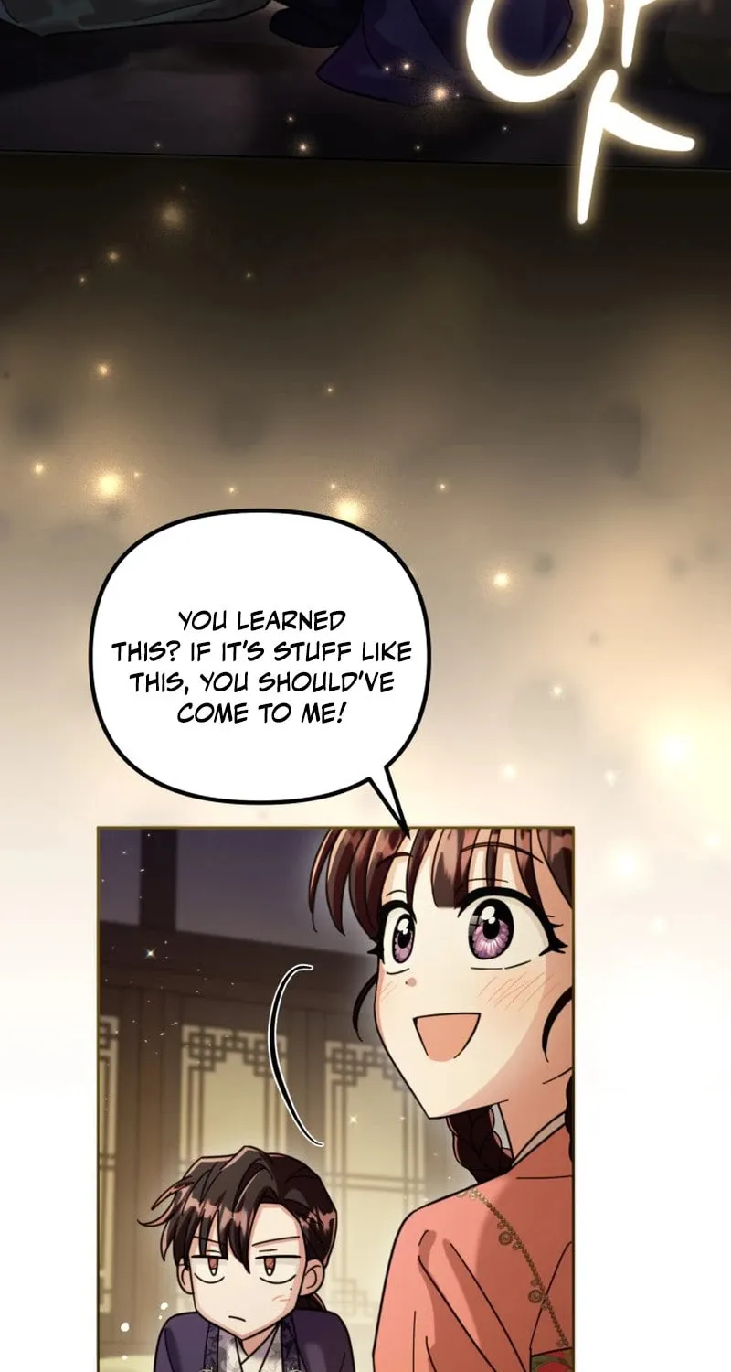 Time Limited Elixir of the Fallen Sega Chapter 39 page 67 - 