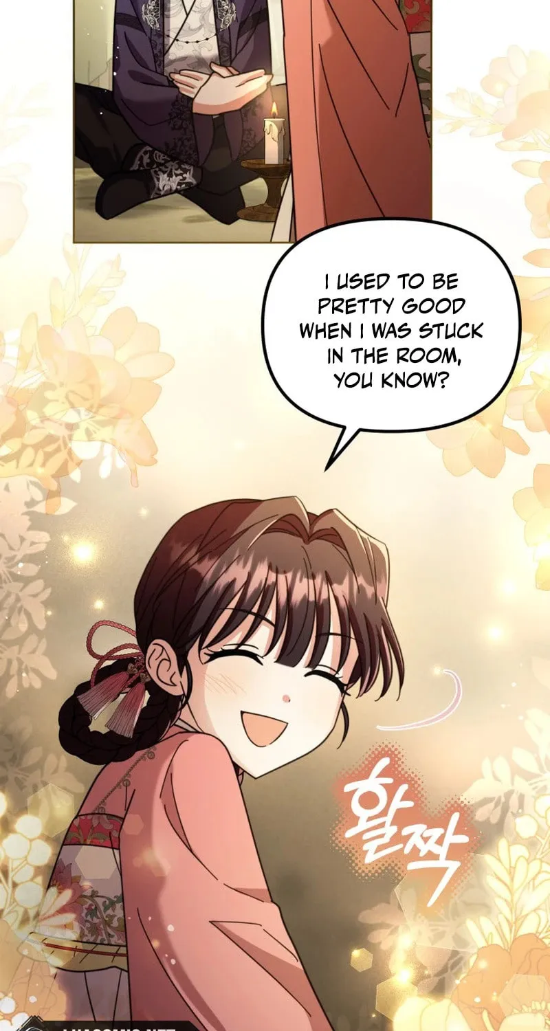 Time Limited Elixir of the Fallen Sega Chapter 39 page 68 - 