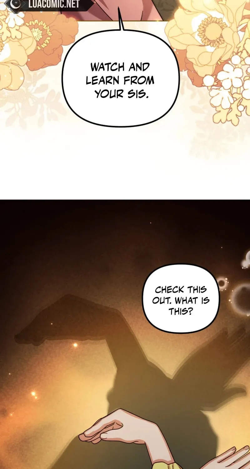 Time Limited Elixir of the Fallen Sega Chapter 39 page 69 - 