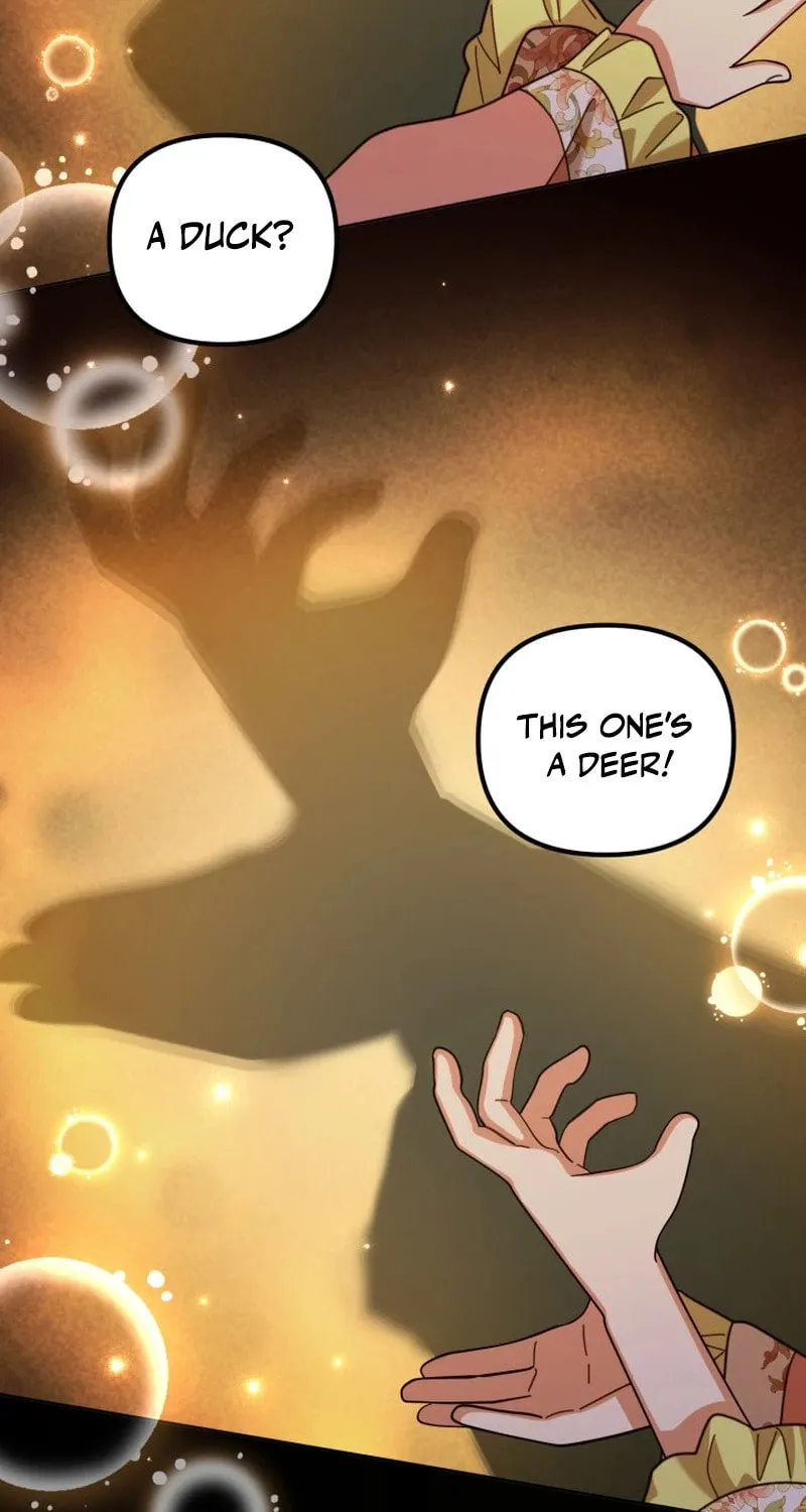Time Limited Elixir of the Fallen Sega Chapter 39 page 70 - 