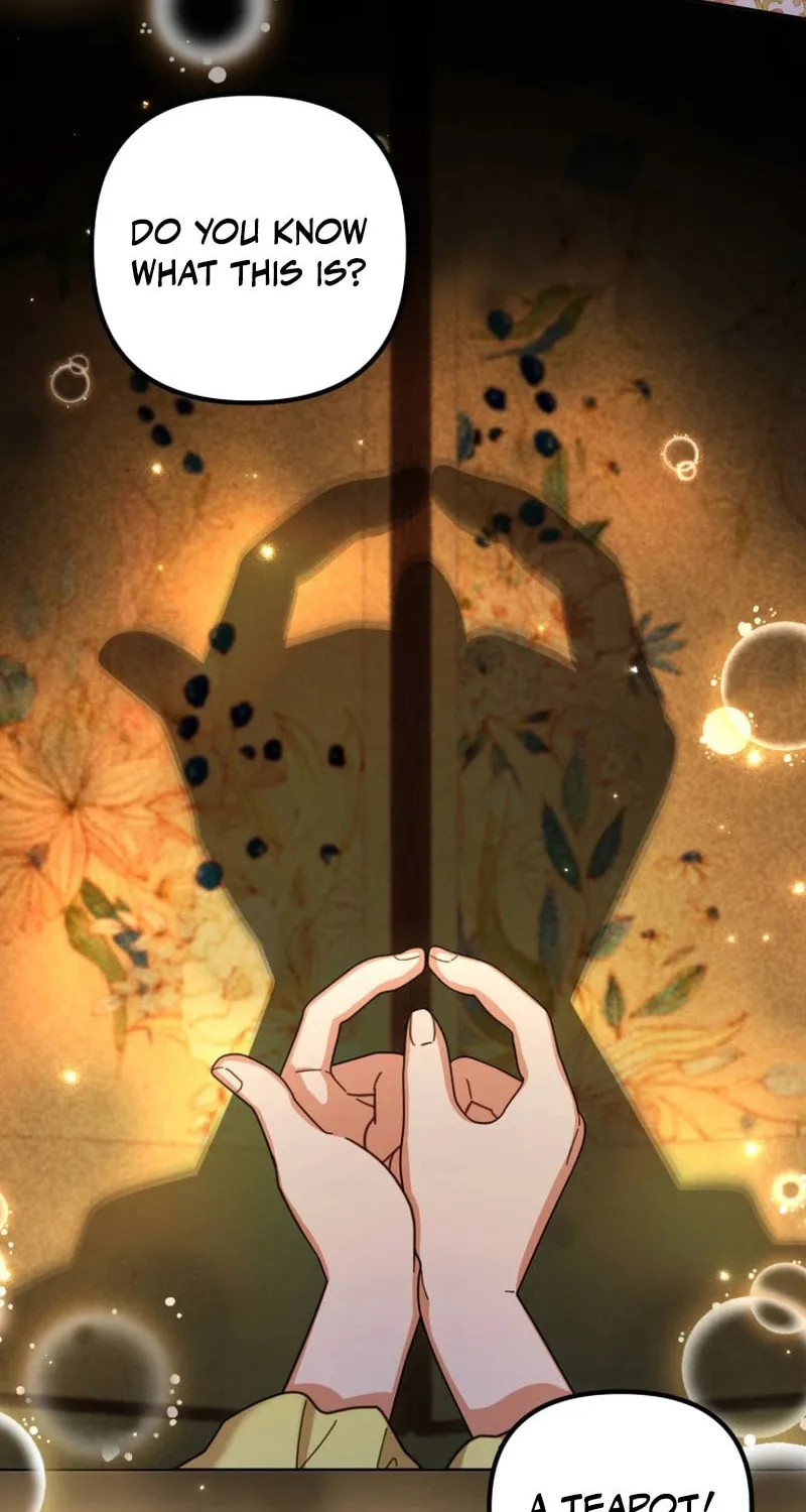 Time Limited Elixir of the Fallen Sega Chapter 39 page 71 - 