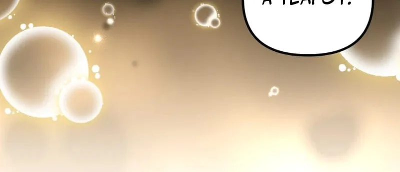 Time Limited Elixir of the Fallen Sega Chapter 39 page 72 - 