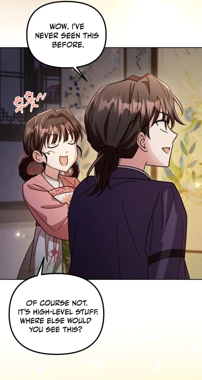 Time Limited Elixir of the Fallen Sega Chapter 39 page 73 - 