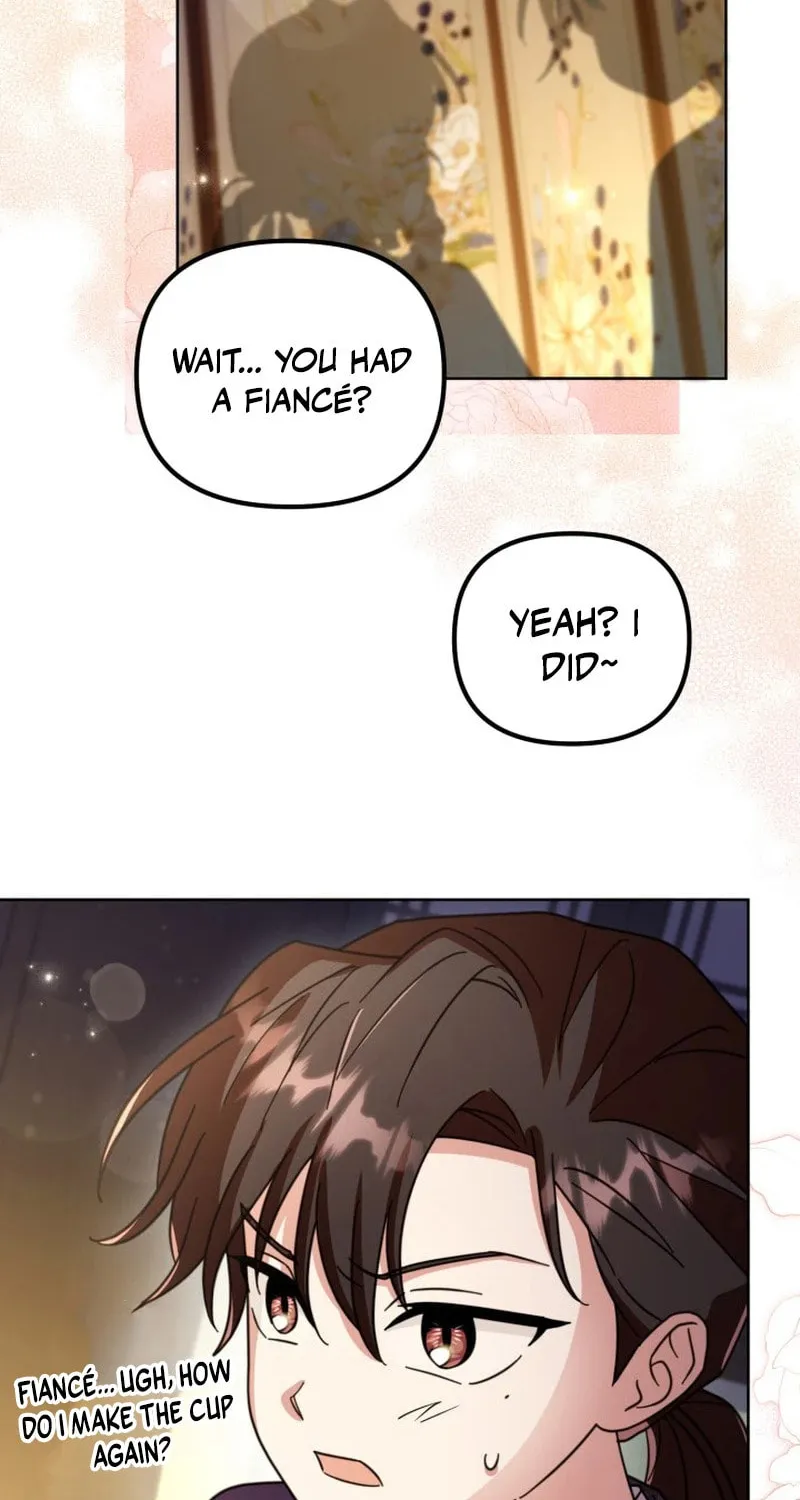 Time Limited Elixir of the Fallen Sega Chapter 39 page 76 - 