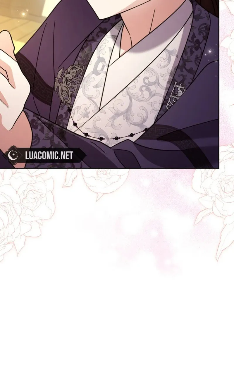 Time Limited Elixir of the Fallen Sega Chapter 39 page 77 - 