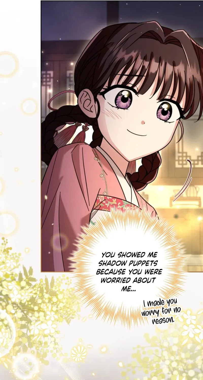 Time Limited Elixir of the Fallen Sega Chapter 39 page 78 - 