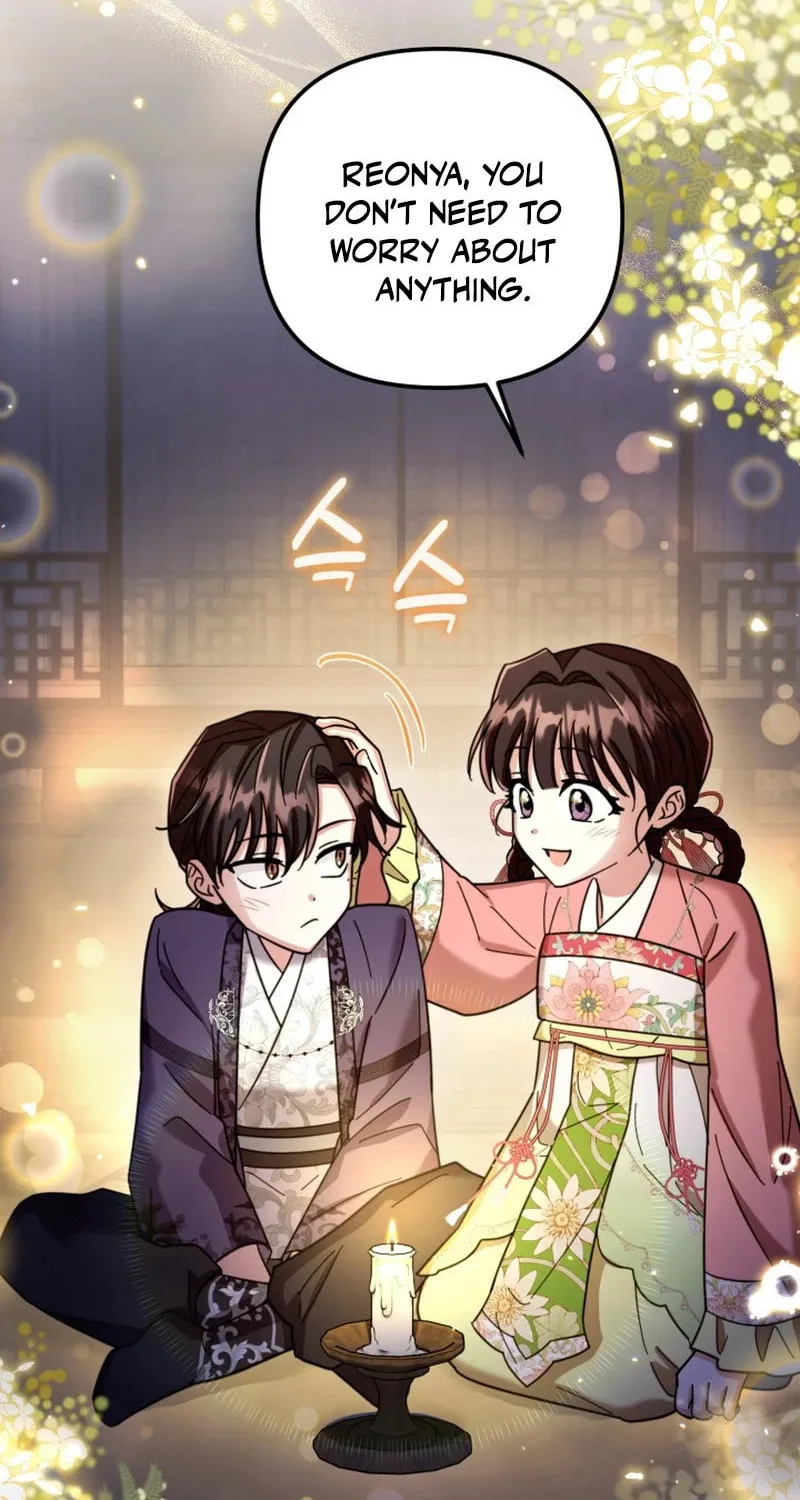 Time Limited Elixir of the Fallen Sega Chapter 39 page 79 - 