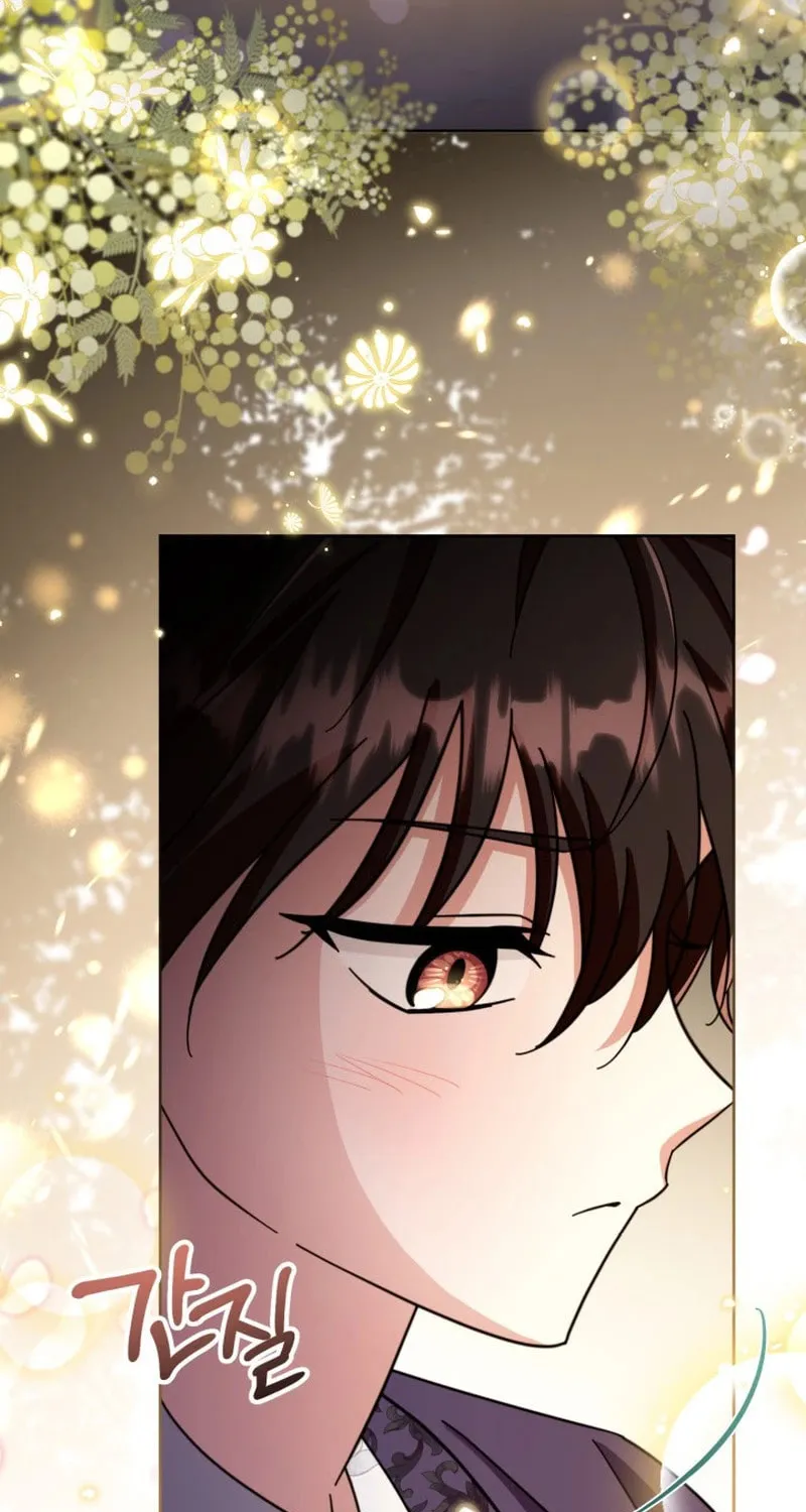 Time Limited Elixir of the Fallen Sega Chapter 39 page 80 - 