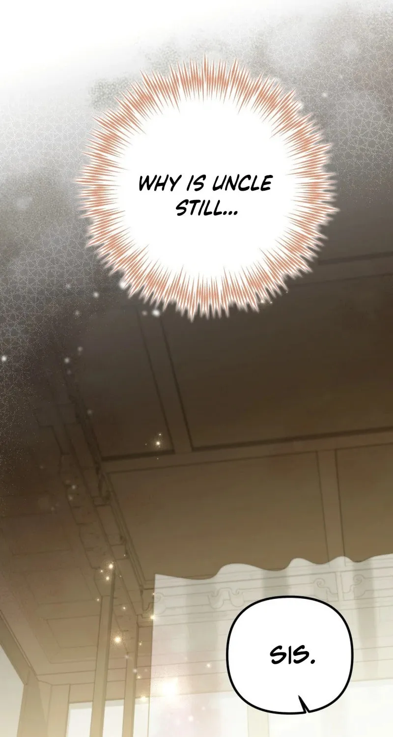 Time Limited Elixir of the Fallen Sega Chapter 39 page 9 - 