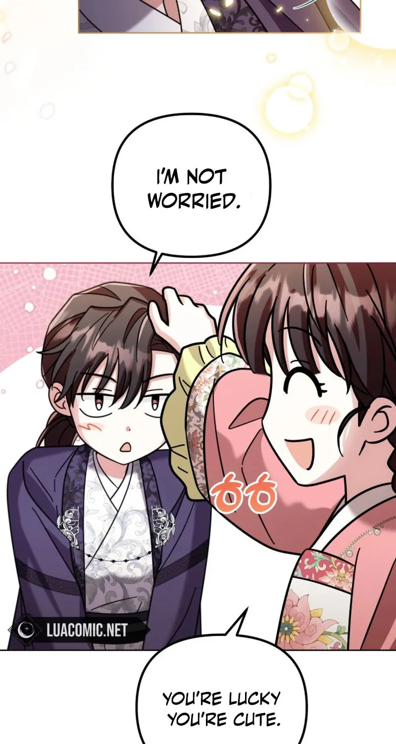 Time Limited Elixir of the Fallen Sega Chapter 39 page 81 - 
