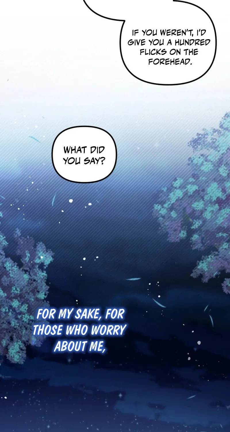 Time Limited Elixir of the Fallen Sega Chapter 39 page 82 - 