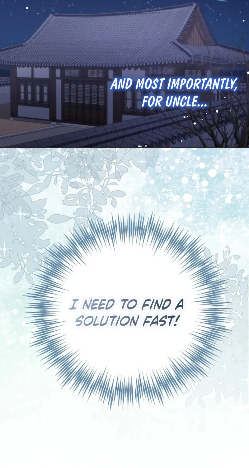 Time Limited Elixir of the Fallen Sega Chapter 39 page 83 - 