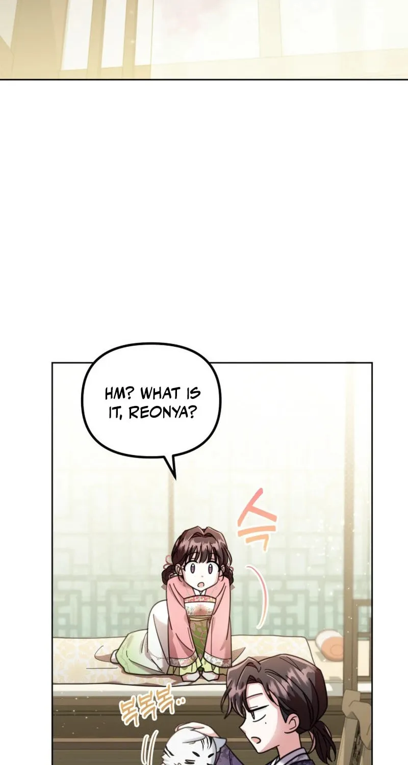 Time Limited Elixir of the Fallen Sega Chapter 39 page 10 - 