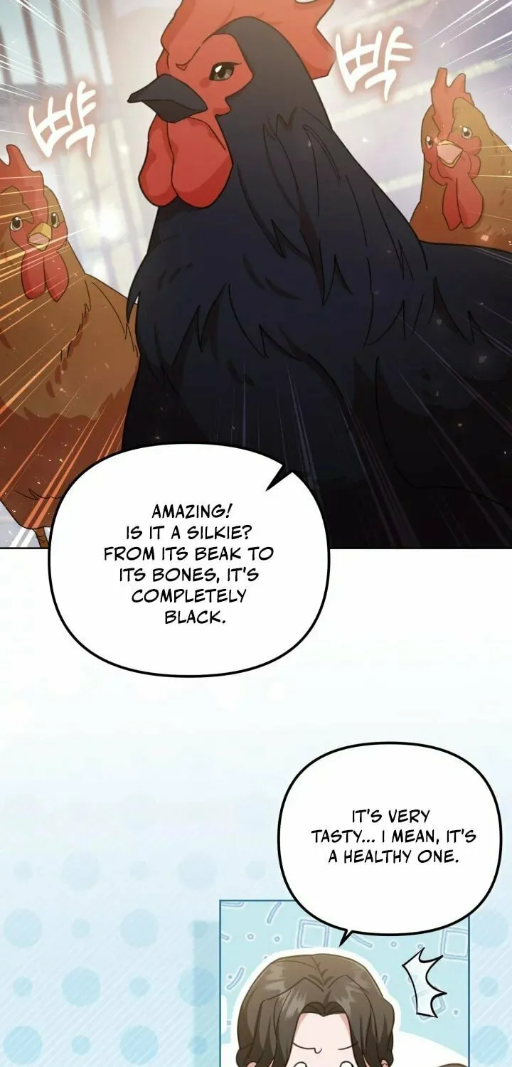 Time Limited Elixir of the Fallen Sega Chapter 4 page 16 - 