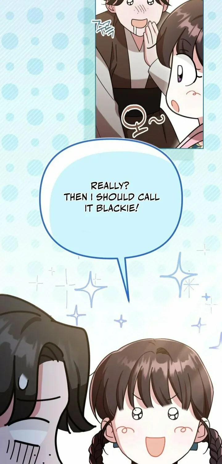 Time Limited Elixir of the Fallen Sega Chapter 4 page 17 - 