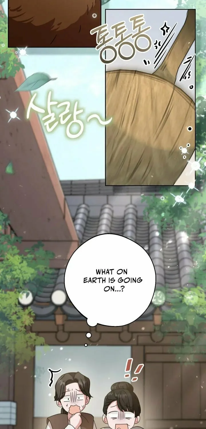 Time Limited Elixir of the Fallen Sega Chapter 4 page 3 - 